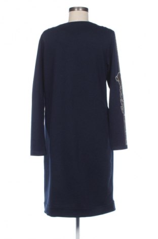 Šaty  Unbranded, Velikost L, Barva Modrá, Cena  249,00 Kč