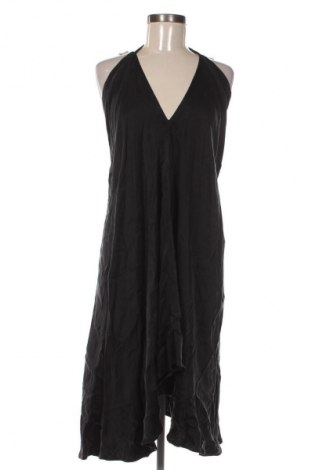 Sukienka Unbranded, Rozmiar XXL, Kolor Czarny, Cena 94,99 zł