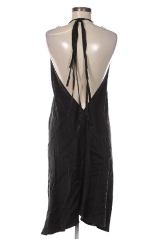 Sukienka Unbranded, Rozmiar XXL, Kolor Czarny, Cena 94,99 zł