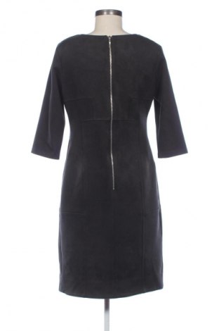 Šaty  Unbranded, Velikost M, Barva Šedá, Cena  239,00 Kč