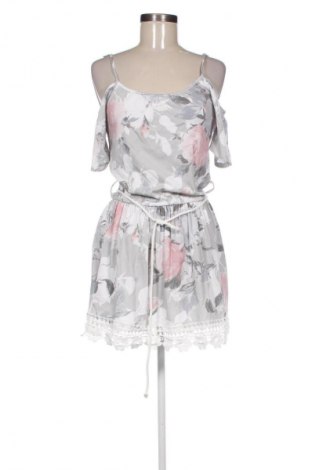 Рокля Unbranded, Размер S, Цвят Многоцветен, Цена 19,97 €