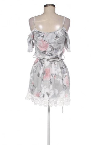 Рокля Unbranded, Размер S, Цвят Многоцветен, Цена 19,97 €