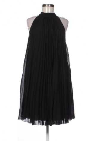 Šaty  Unbranded, Velikost M, Barva Černá, Cena  567,00 Kč