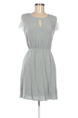 Rochie Unbranded, Mărime M, Culoare Verde, Preț 104,99 Lei