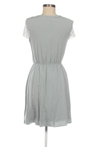 Rochie Unbranded, Mărime M, Culoare Verde, Preț 104,99 Lei