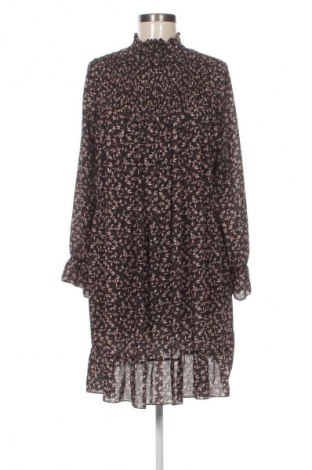 Rochie Unbranded, Mărime M, Culoare Multicolor, Preț 36,99 Lei