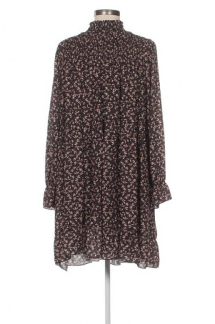 Rochie Unbranded, Mărime M, Culoare Multicolor, Preț 36,99 Lei