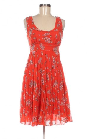 Rochie Unbranded, Mărime L, Culoare Portocaliu, Preț 104,99 Lei