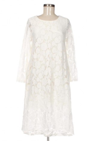 Kleid Unbranded, Größe M, Farbe Mehrfarbig, Preis 25,99 €