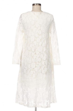 Kleid Unbranded, Größe M, Farbe Mehrfarbig, Preis 25,99 €