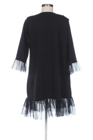 Rochie Unbranded, Mărime XL, Culoare Negru, Preț 32,99 Lei