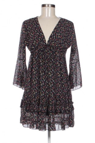 Sukienka Unbranded, Rozmiar M, Kolor Kolorowy, Cena 9,99 zł