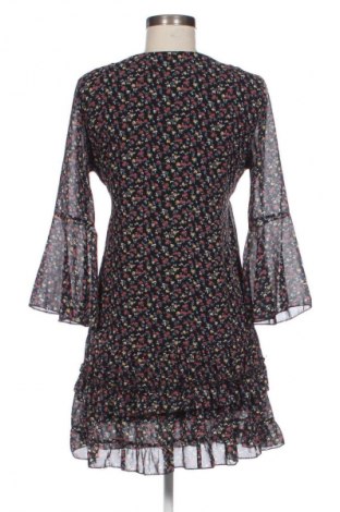 Sukienka Unbranded, Rozmiar M, Kolor Kolorowy, Cena 9,99 zł