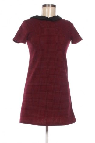 Šaty  Unbranded, Veľkosť S, Farba Viacfarebná, Cena  12,95 €