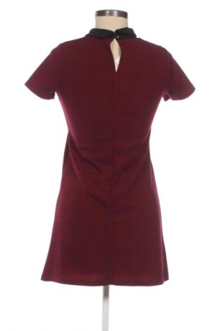 Šaty  Unbranded, Veľkosť S, Farba Viacfarebná, Cena  12,95 €