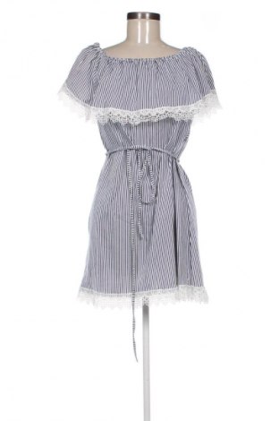 Рокля Unbranded, Размер S, Цвят Многоцветен, Цена 19,97 €