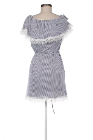 Рокля Unbranded, Размер S, Цвят Многоцветен, Цена 19,97 €