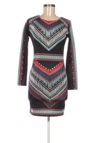 Rochie Unbranded, Mărime M, Culoare Multicolor, Preț 61,99 Lei