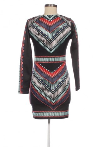 Rochie Unbranded, Mărime M, Culoare Multicolor, Preț 61,99 Lei