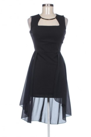 Šaty  Unbranded, Veľkosť S, Farba Čierna, Cena  19,97 €