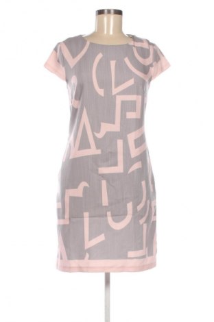 Рокля Unbranded, Размер S, Цвят Многоцветен, Цена 20,00 €