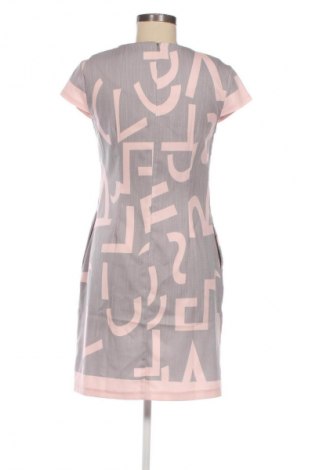 Рокля Unbranded, Размер S, Цвят Многоцветен, Цена 20,00 €