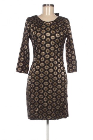 Kleid Unbranded, Größe S, Farbe Mehrfarbig, Preis 25,99 €