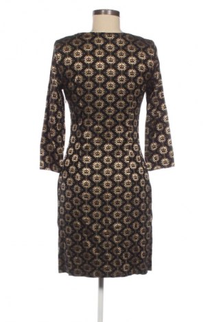 Kleid Unbranded, Größe S, Farbe Mehrfarbig, Preis 25,99 €