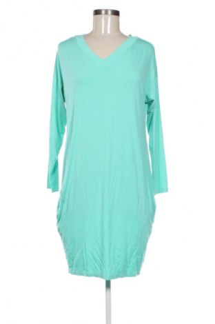 Rochie Unbranded, Mărime S, Culoare Verde, Preț 42,23 Lei