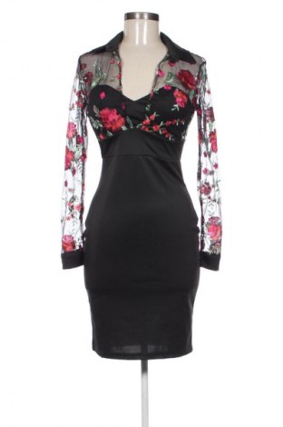 Rochie Unbranded, Mărime M, Culoare Multicolor, Preț 43,37 Lei