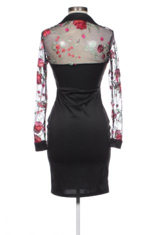 Rochie Unbranded, Mărime M, Culoare Multicolor, Preț 43,37 Lei