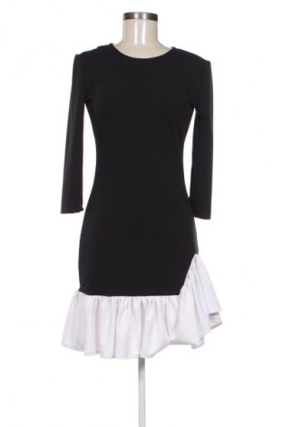 Šaty  Unbranded, Velikost XS, Barva Vícebarevné, Cena  244,00 Kč