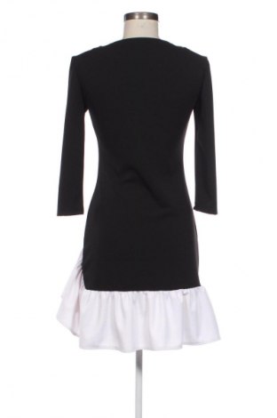 Šaty  Unbranded, Velikost XS, Barva Vícebarevné, Cena  244,00 Kč