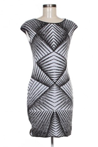 Sukienka Unbranded, Rozmiar M, Kolor Kolorowy, Cena 7,99 zł