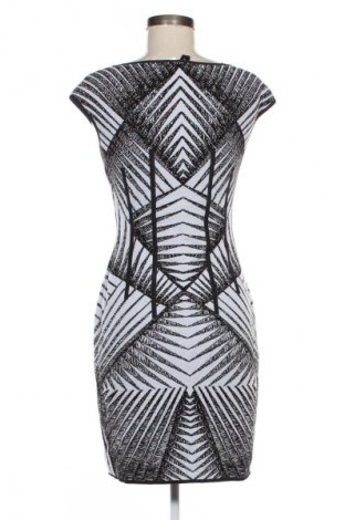 Sukienka Unbranded, Rozmiar M, Kolor Kolorowy, Cena 7,99 zł