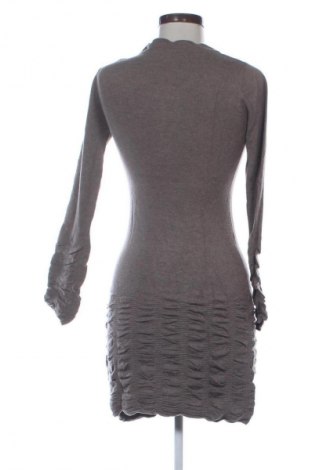 Рокля Unbranded, Размер M, Цвят Сив, Цена 20,00 €