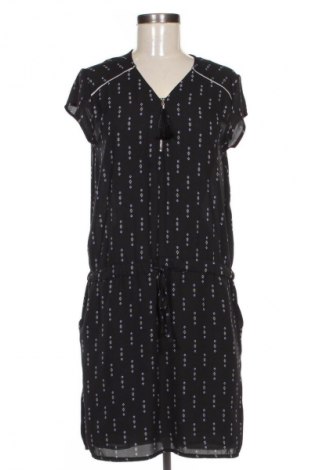 Šaty  Unbranded, Veľkosť M, Farba Viacfarebná, Cena  4,95 €