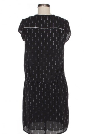 Šaty  Unbranded, Veľkosť M, Farba Viacfarebná, Cena  4,95 €