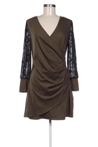 Šaty  Unbranded, Velikost L, Barva Vícebarevné, Cena  234,00 Kč