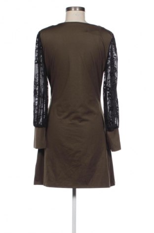 Šaty  Unbranded, Velikost L, Barva Vícebarevné, Cena  234,00 Kč