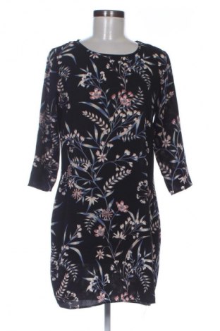 Šaty  Unbranded, Veľkosť XL, Farba Viacfarebná, Cena  20,00 €