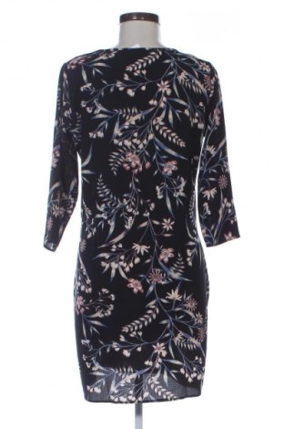 Šaty  Unbranded, Veľkosť XL, Farba Viacfarebná, Cena  20,00 €