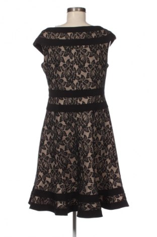 Šaty  Unbranded, Velikost L, Barva Vícebarevné, Cena  249,00 Kč