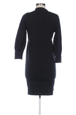 Šaty  Unbranded, Velikost S, Barva Černá, Cena  428,00 Kč