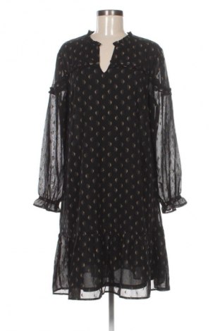 Рокля Unbranded, Размер XL, Цвят Многоцветен, Цена 11,75 €