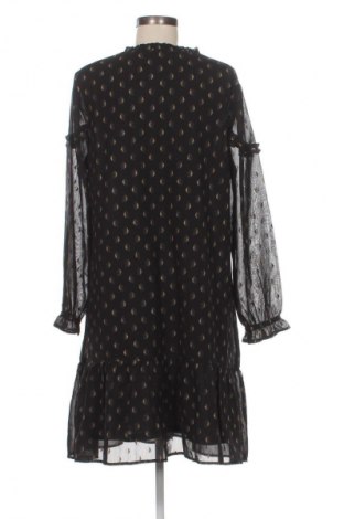 Рокля Unbranded, Размер XL, Цвят Многоцветен, Цена 11,75 €