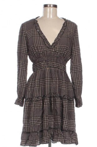 Φόρεμα Unbranded, Μέγεθος M, Χρώμα Πολύχρωμο, Τιμή 4,99 €