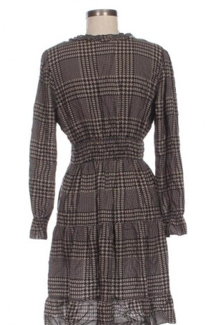 Φόρεμα Unbranded, Μέγεθος M, Χρώμα Πολύχρωμο, Τιμή 4,99 €