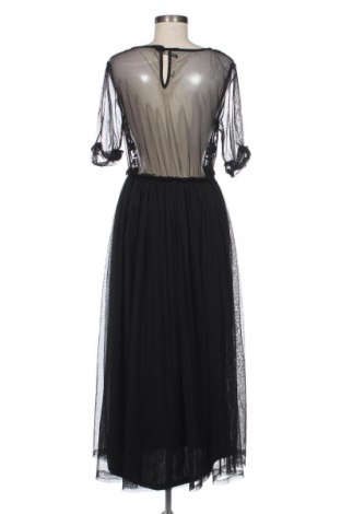 Šaty  Unbranded, Velikost M, Barva Vícebarevné, Cena  489,00 Kč