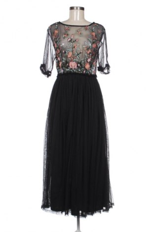 Šaty  Unbranded, Velikost M, Barva Vícebarevné, Cena  489,00 Kč